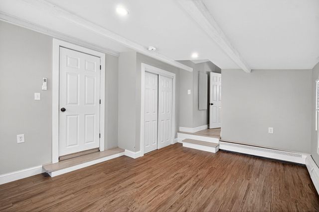 1 Kimball Avenue, Salem, NH 03079