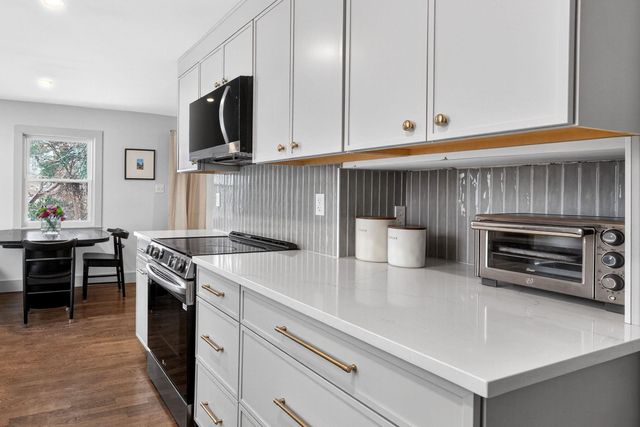 1 Kimball Avenue, Salem, NH 03079