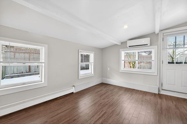 1 Kimball Avenue, Salem, NH 03079