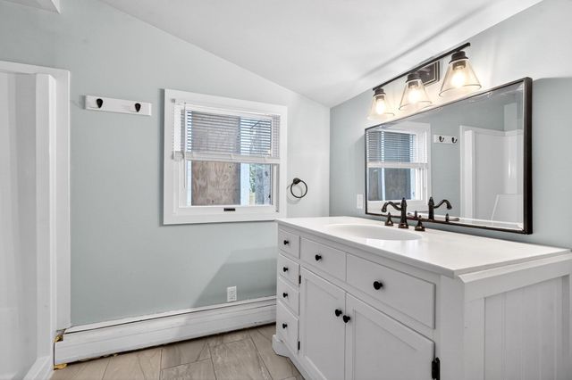 1 Kimball Avenue, Salem, NH 03079