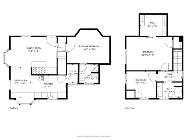 1 Kimball Avenue, Salem, NH 03079