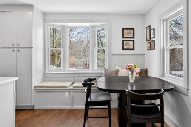 1 Kimball Avenue, Salem, NH 03079