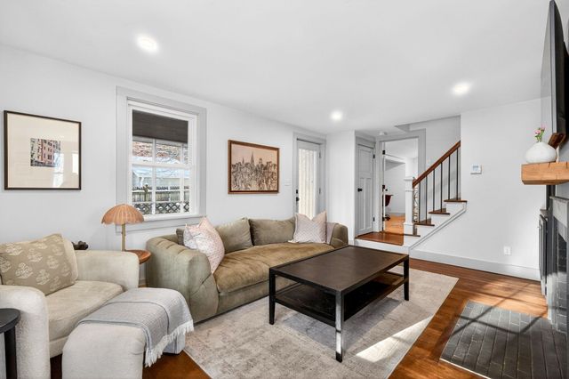 1 Kimball Avenue, Salem, NH 03079