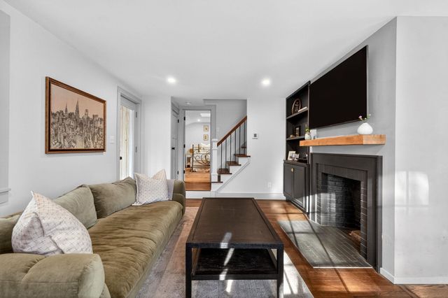 1 Kimball Avenue, Salem, NH 03079