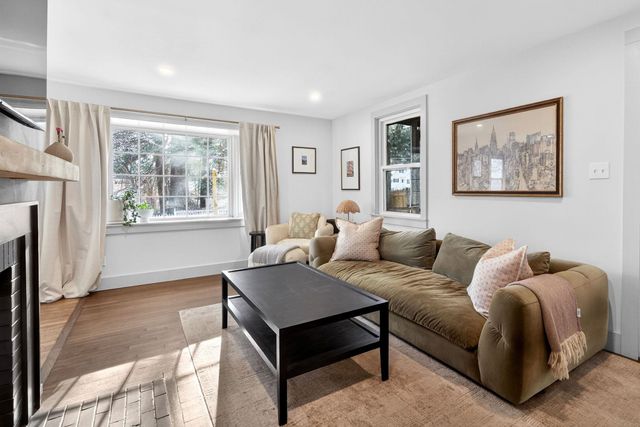 1 Kimball Avenue, Salem, NH 03079