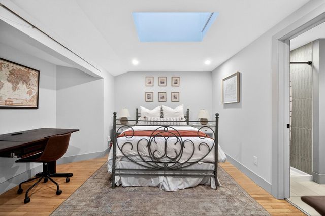 1 Kimball Avenue, Salem, NH 03079