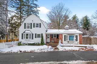 1 Kimball Avenue, Salem, NH 03079
