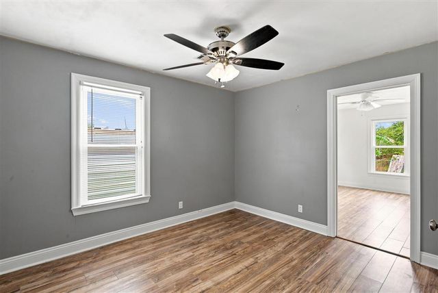 1128 Matilda Street, Westlake, LA 70669