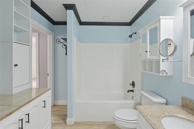 1128 Matilda Street, Westlake, LA 70669