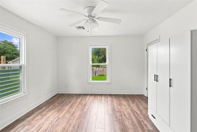 1128 Matilda Street, Westlake, LA 70669