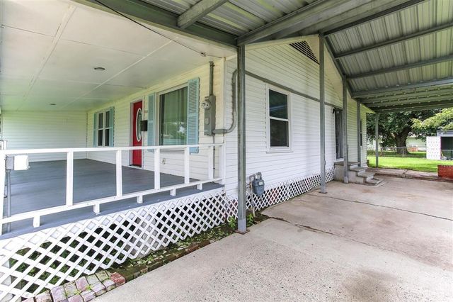 1128 Matilda Street, Westlake, LA 70669