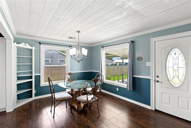 1128 Matilda Street, Westlake, LA 70669