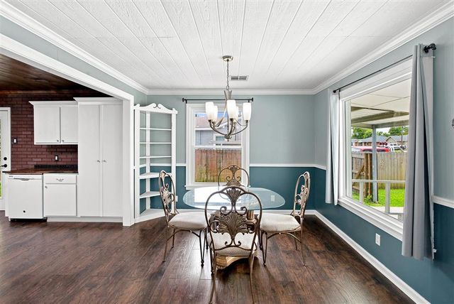 1128 Matilda Street, Westlake, LA 70669