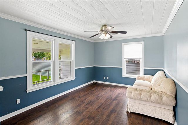 1128 Matilda Street, Westlake, LA 70669