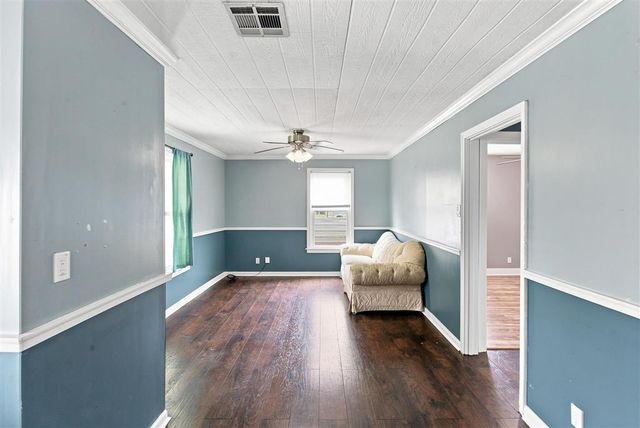 1128 Matilda Street, Westlake, LA 70669