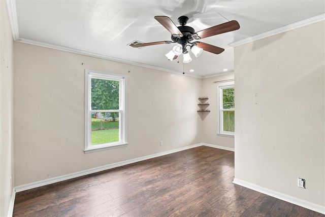 1128 Matilda Street, Westlake, LA 70669