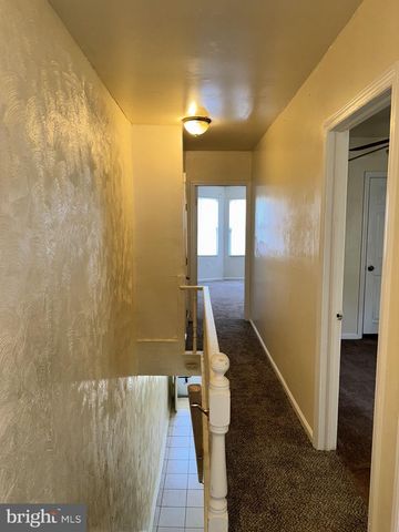 1090 THURMAN ST, Camden, NJ 08104