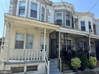 1090 THURMAN ST, Camden, NJ 08104