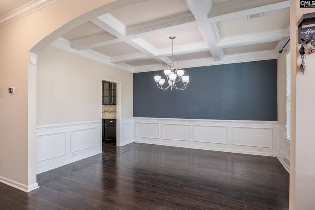 3870 Moseley Drive, Sumter, SC 29154