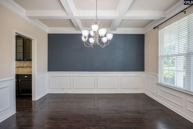 3870 Moseley Drive, Sumter, SC 29154