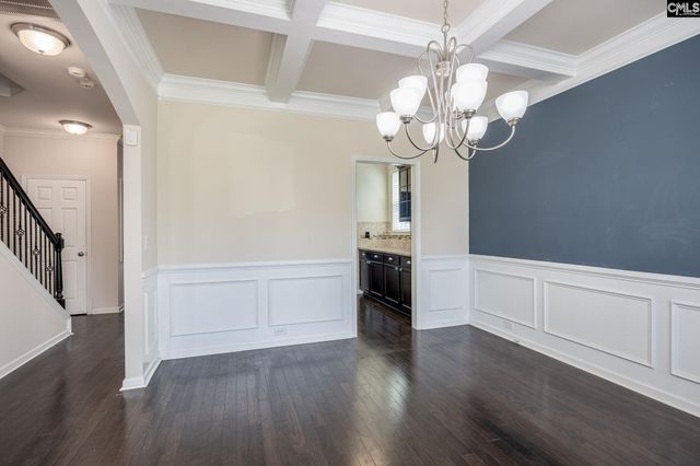 3870 Moseley Drive, Sumter, SC 29154