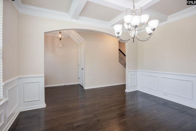 3870 Moseley Drive, Sumter, SC 29154