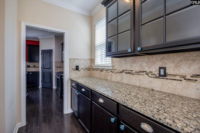 3870 Moseley Drive, Sumter, SC 29154