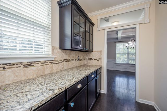 3870 Moseley Drive, Sumter, SC 29154