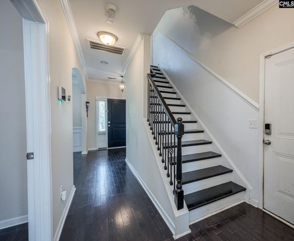 3870 Moseley Drive, Sumter, SC 29154