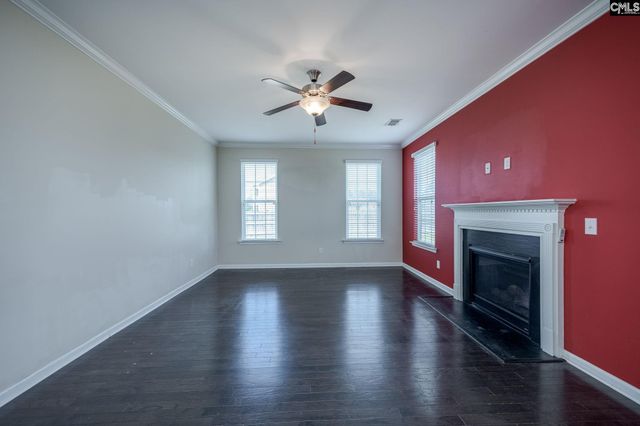 3870 Moseley Drive, Sumter, SC 29154