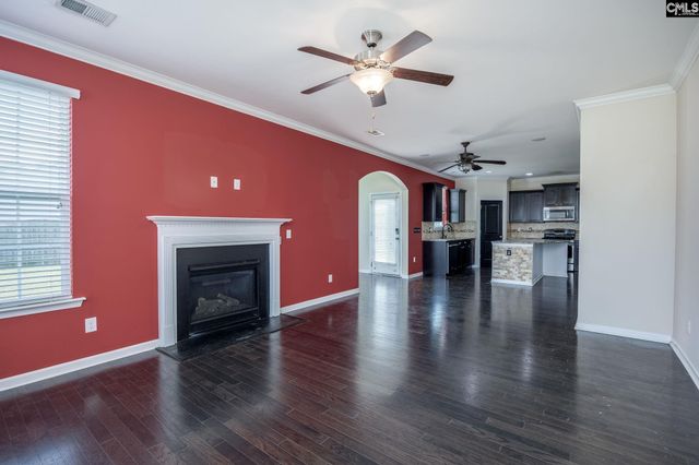 3870 Moseley Drive, Sumter, SC 29154