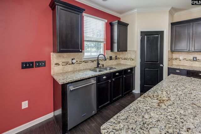 3870 Moseley Drive, Sumter, SC 29154