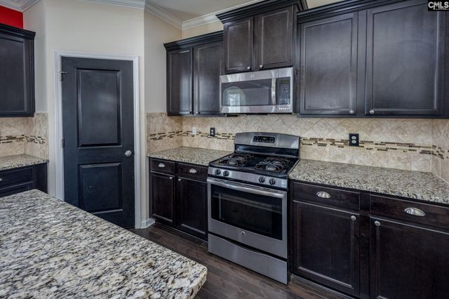 3870 Moseley Drive, Sumter, SC 29154