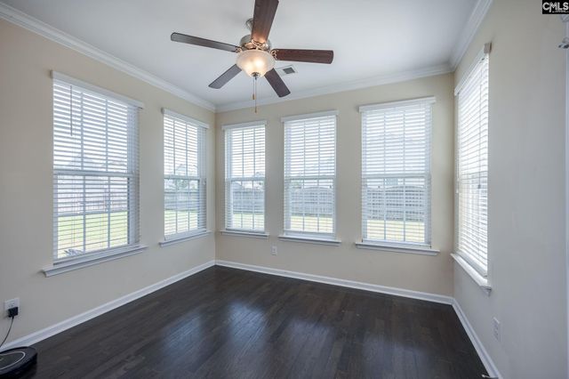 3870 Moseley Drive, Sumter, SC 29154