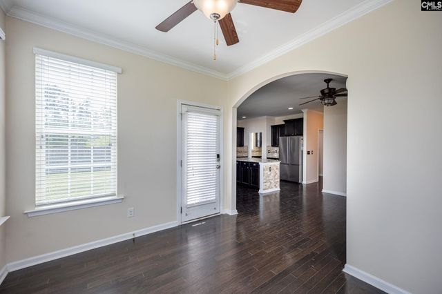 3870 Moseley Drive, Sumter, SC 29154