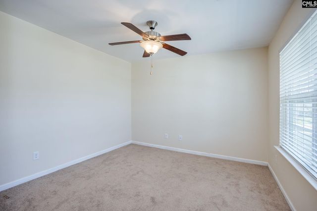 3870 Moseley Drive, Sumter, SC 29154