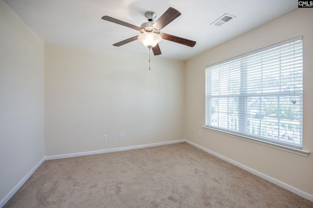 3870 Moseley Drive, Sumter, SC 29154