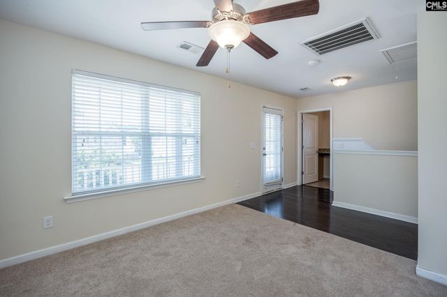 3870 Moseley Drive, Sumter, SC 29154