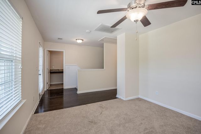 3870 Moseley Drive, Sumter, SC 29154