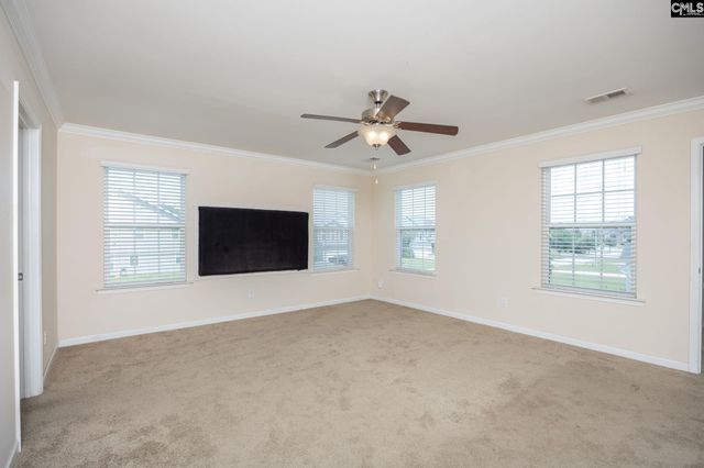 3870 Moseley Drive, Sumter, SC 29154