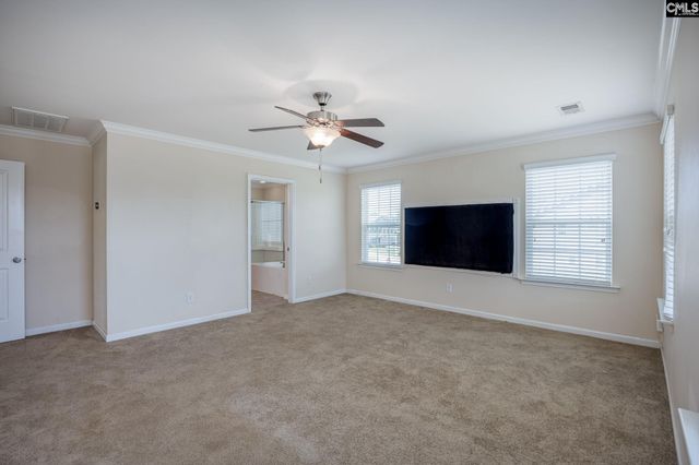 3870 Moseley Drive, Sumter, SC 29154