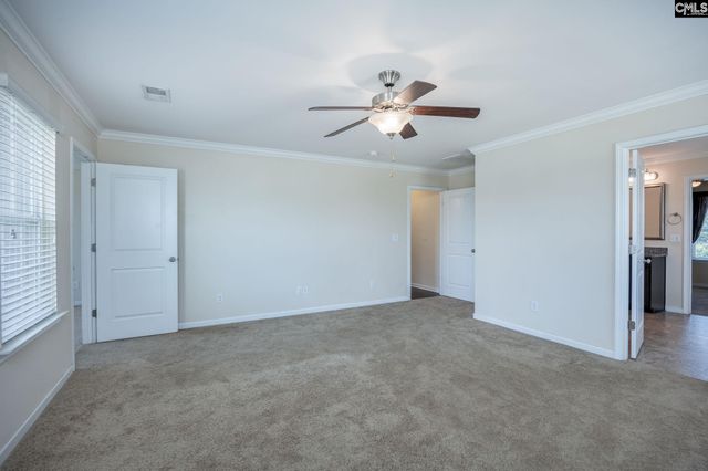 3870 Moseley Drive, Sumter, SC 29154