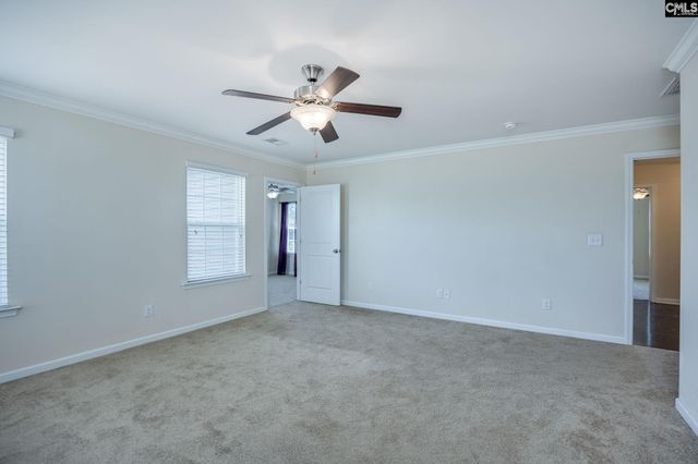 3870 Moseley Drive, Sumter, SC 29154