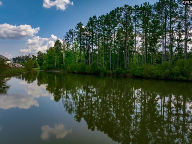 3870 Moseley Drive, Sumter, SC 29154