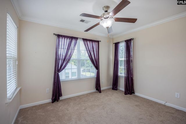 3870 Moseley Drive, Sumter, SC 29154