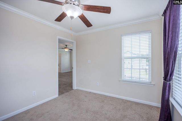 3870 Moseley Drive, Sumter, SC 29154