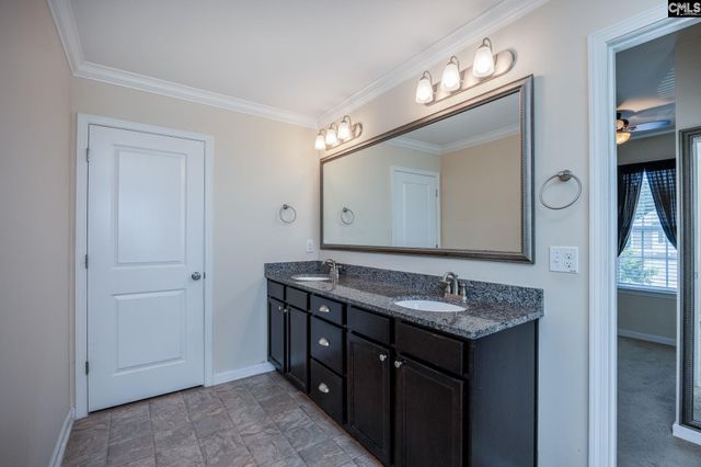 3870 Moseley Drive, Sumter, SC 29154