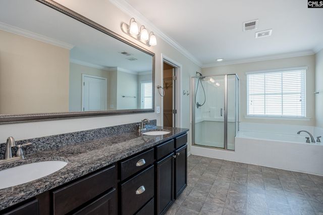 3870 Moseley Drive, Sumter, SC 29154