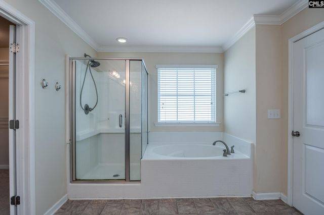 3870 Moseley Drive, Sumter, SC 29154