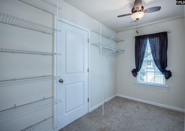 3870 Moseley Drive, Sumter, SC 29154